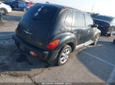 CHRYSLER PT CRUISER LIMITED 3C8FY68815T****** снимка