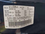 CHRYSLER PT CRUISER LIMITED 3C8FY68815T****** снимка