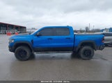 RAM 1500 TRX 4X4 5'7 BOX 1C6SRFU9XPN501637 снимка