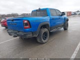 RAM 1500 TRX 4X4 5'7 BOX 1C6SRFU9XPN501637 снимка