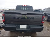 RAM 2500 POWER WAGON REBEL 4X4 6'4 BOX 3C6UR5EL1RG158371 снимка