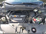 HONDA CR-V LX JHLRE38388C028411 photo