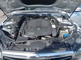 MERCEDES-BENZ E 350 WDDHF5KB6EA881405 снимка