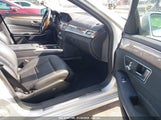 MERCEDES-BENZ E 350 WDDHF5KB6EA881405 снимка
