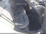 MERCEDES-BENZ E 350 WDDHF5KB6EA881405 снимка