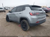 JEEP COMPASS LATITUDE 4X4 3C4NJDBN8RT587969 снимка