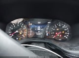 JEEP COMPASS LATITUDE 4X4 3C4NJDBN8RT587969 снимка