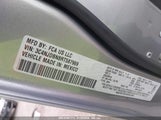 JEEP COMPASS LATITUDE 4X4 3C4NJDBN8RT587969 снимка