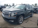 CHEVROLET TAHOE PREMIER 1GNSCCKC2HR211305 снимка