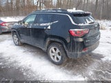 JEEP COMPASS LATITUDE 4X4 3C4NJDBB7JT147302 снимка