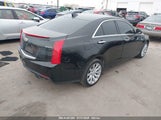 CADILLAC ATS STANDARD 1G6AE5RX9J0173118 снимка