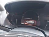 CADILLAC ATS STANDARD 1G6AE5RX9J0173118 снимка
