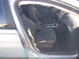 CHEVROLET CRUZE LS AUTO 1G1BC5SM3G7318833 снимка