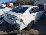 NISSAN ALTIMA 2.5 SV 1N4AL3AP4FC595022 снимка