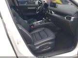MAZDA CX-5 2.5 S PREMIUM PLUS JM3KFBEM7R0415562 снимка