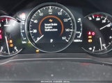 MAZDA CX-5 2.5 S PREMIUM PLUS JM3KFBEM7R0415562 снимка