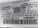 MAZDA CX-5 2.5 S PREMIUM PLUS JM3KFBEM7R0415562 снимка