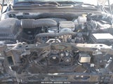 Ram  Big Horn 4X4 5'7 Box 1C6SRFFT0RN129382 снимка