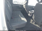 Ram  Big Horn 4X4 5'7 Box 1C6SRFFT0RN129382 снимка