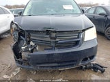 DODGE GRAND CARAVAN HERO 2D4RN3D17AR489553 снимка