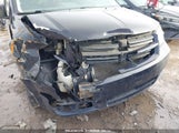 DODGE GRAND CARAVAN HERO 2D4RN3D17AR489553 снимка