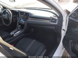 HONDA CIVIC EX 19XFC1F34KE200785 снимка