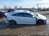 HONDA CIVIC EX 19XFC1F34KE200785 снимка
