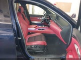 GENESIS GV70 2.5T AWD KMUMADTB4NU048357 снимка