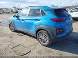 HYUNDAI KONA SEL KM8K6CAA5KU242029 снимка