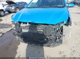HYUNDAI KONA SEL KM8K6CAA5KU242029 снимка
