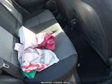 HYUNDAI KONA SEL KM8K6CAA5KU242029 снимка