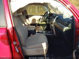 TOYOTA 4RUNNER SR5 PREMIUM JTEBU5JR7J5509607 fotografie