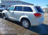 DODGE JOURNEY SE 3C4PDCAB6FT588020 photo
