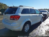 DODGE JOURNEY SE 3C4PDCAB6FT588020 fotografie