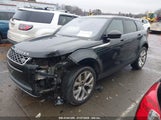 LAND ROVER RANGE ROVER EVOQUE SE SALZP2FX6LH080700 снимка