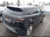 LAND ROVER RANGE ROVER EVOQUE SE SALZP2FX6LH080700 снимка