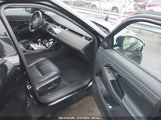 LAND ROVER RANGE ROVER EVOQUE SE SALZP2FX6LH080700 снимка