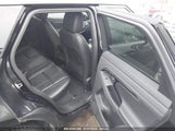 LAND ROVER RANGE ROVER EVOQUE SE SALZP2FX6LH080700 снимка