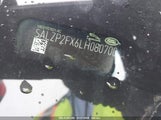 LAND ROVER RANGE ROVER EVOQUE SE SALZP2FX6LH080700 снимка