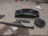 MITSUBISHI MIRAGE G4 LE ML32F4FJ0LHF06471 снимка