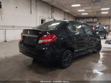 MITSUBISHI MIRAGE G4 LE ML32F4FJ0LHF06471 снимка