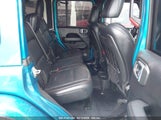 Jeep Wrangler Unlimited Rubicon 4X4 1C4HJXFN2LW106401 снимка