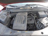 GMC TERRAIN SLE-1 2CTALBEW9A6405436 снимка