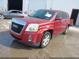 GMC TERRAIN SLE-1 2CTALBEW9A6405436 fotografie