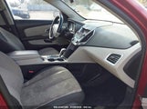 GMC TERRAIN SLE-1 2CTALBEW9A6405436 снимка