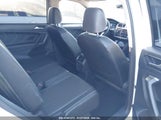 VOLKSWAGEN TIGUAN 2.0T SE 3VV3B7AX0NM138994 fotografie