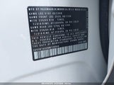VOLKSWAGEN TIGUAN 2.0T SE 3VV3B7AX0NM138994 photo