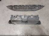 Honda Accord Sport 1HGCV1F34LA094955 снимка