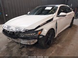 Honda Accord Sport 1HGCV1F34LA094955 снимка