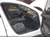Honda Accord Sport 1HGCV1F34LA094955 снимка
